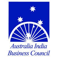 Australia India Business Council WA Chapter Logo
