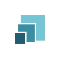 Sharptech AV Designs Pvt. Ltd. Logo