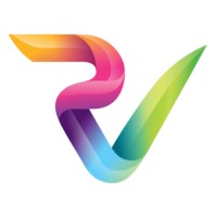 Revitalize Venture Studio Logo