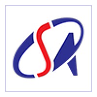 System Automation Logo