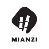 MIANZI Logo
