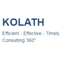 KOLATH & CO Logo
