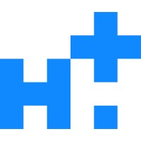 Honest Health Logo