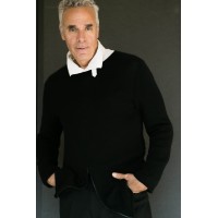 George Papadakis Photography Logo