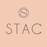 STAC Fine Jewellery Logo