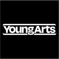 YoungArts Logo
