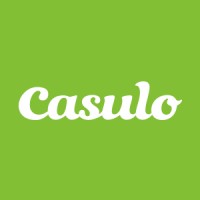 Casulo Logo