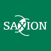 Vastgoed & Makelaardij - Saxion - Enschede Logo