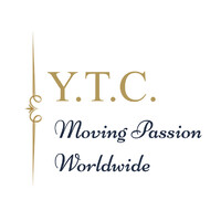Y.T.C Logo