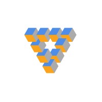 LCUK Capital Logo