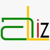 Aliz Infotech Private Limited Logo