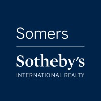 Somers Sothebys International Realty Logo