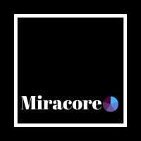 Miracore Logo