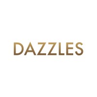 Dazzles Logo