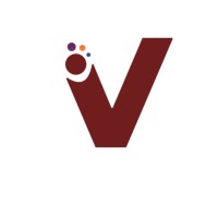 Vertocity Logo