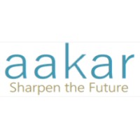 Aakar Capital Logo