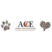 Ace Animal Control Logo