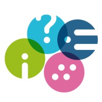 Berufs-, Studien- und Laufbahnberatung Basel-Stadt Logo