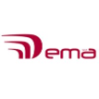 DEMA spa Logo