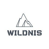 WILDNIS Logo