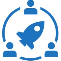 StartupAccel Logo