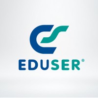 EDUSER Consultancy Logo