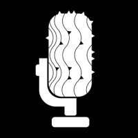 Сдружение МоКактус Logo