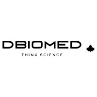 DBIOMED Logo