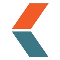 The Kotter Group Logo