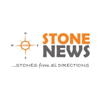 Stone News Logo