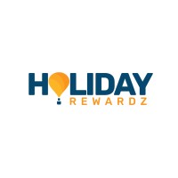 HolidayRewardz Logo