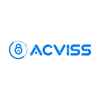 Acviss Technologies Logo