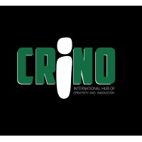CRINO Logo