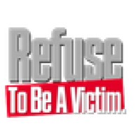 Defensive Firearms Training Logo
