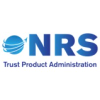 Northeast Retirement Services Logo