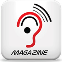 Phone City Magazine Logo