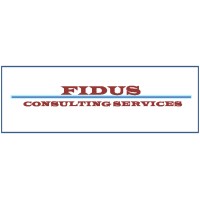 Fidus Consulting Services Logo