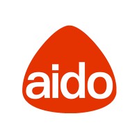 AIDO Regione Piemonte Logo