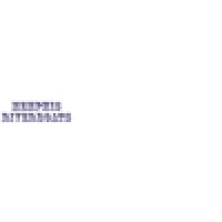 Memphis Riverboats Inc Logo