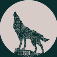 SnuckWorks Platforms Logo