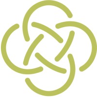 Lake Seminole Square Logo