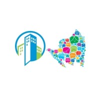 SSCI Lampung Logo