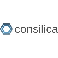 consilica GmbH Logo