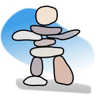 MyBalanceFormula Logo