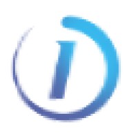 Imminently Pty Ltd Logo