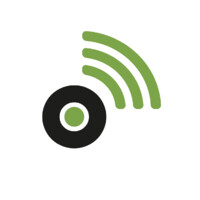 INFLU ECHO Alsace Logo