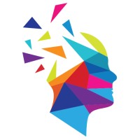Kawaru Consulting Logo