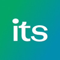 InstaTenders Solutions Pvt Ltd Logo