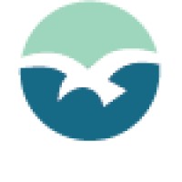 Seagull PME Logo