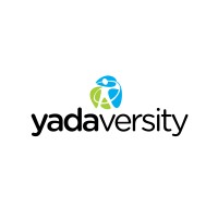 Yadaversity Logo